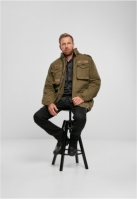 M-65 Giant Jacket