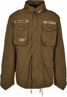 M-65 Giant Jacket