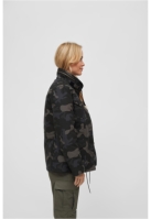 Ladies M65 Standard Jacket