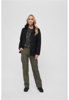 Ladies M65 Standard Jacket