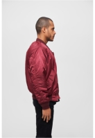 MA1 Bomber Jacket