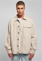 Painters Jacket