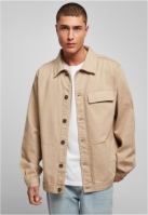Painters Jacket