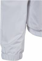 Ladies Basic Pull Over Jacket