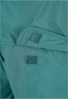 Ladies Basic Pull Over Jacket