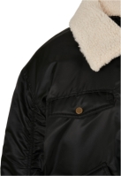 Southpole Bomber Jacket