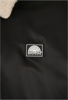 Southpole Bomber Jacket