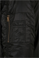 Southpole Bomber Jacket