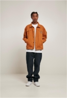 Southpole Script Cotton Jacket