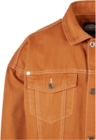 Southpole Script Cotton Jacket