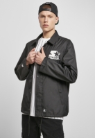 Starter Coach Jacket