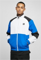 Starter Color Block Retro Jacket