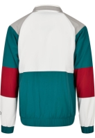 Starter Color Block Retro Jacket