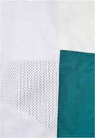 Starter Color Block Retro Jacket