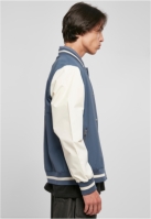 Starter Nylon College Jacket