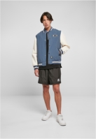 Starter Nylon College Jacket