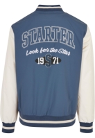 Starter Nylon College Jacket