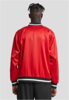 Starter Satin College Jacket