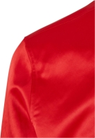 Starter Satin College Jacket