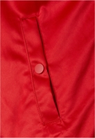 Starter Satin College Jacket