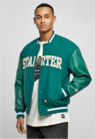Starter Team Jacket