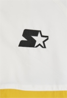 Starter Three Toned Jogging Jacket