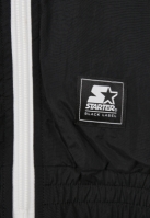Starter Three Toned Jogging Jacket
