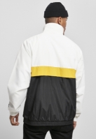 Starter Three Toned Jogging Jacket
