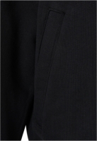 Ultra Heavy Solid College Jacket