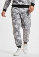 Just Rhyse Petal Jogger