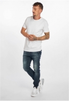 San Miguel Denimjogger