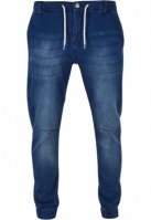 San Miguel Denimjogger