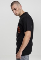 King 99 Problems Tee