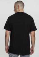 King 99 Problems Tee