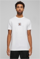 LA Sketch Patch Tee