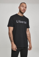 Libert