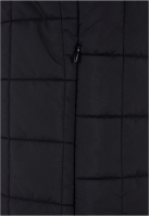 Ladies Liner Vest