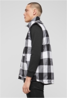 Lumber Vest