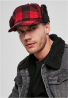 Lumberjack Wintercap