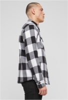 Lumberjacket