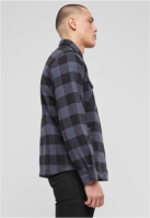 Lumberjacket