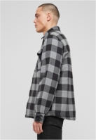 Lumberjacket