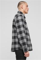 Lumberjacket