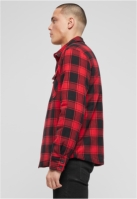 Lumberjacket