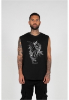 ANGEL 3.0 x Sleeveless Tee