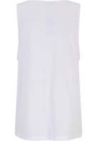 Jersey Big Tank