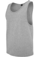 Jersey Big Tank