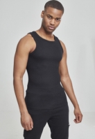 Mens Tanktop