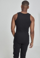 Mens Tanktop