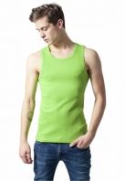 Mens Tanktop